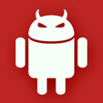 Goldoson Malware Strikes Again: Infecting Android Apps on the Google Play Store